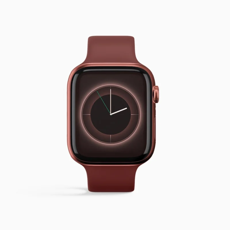 BeSmartwatch - Image 2