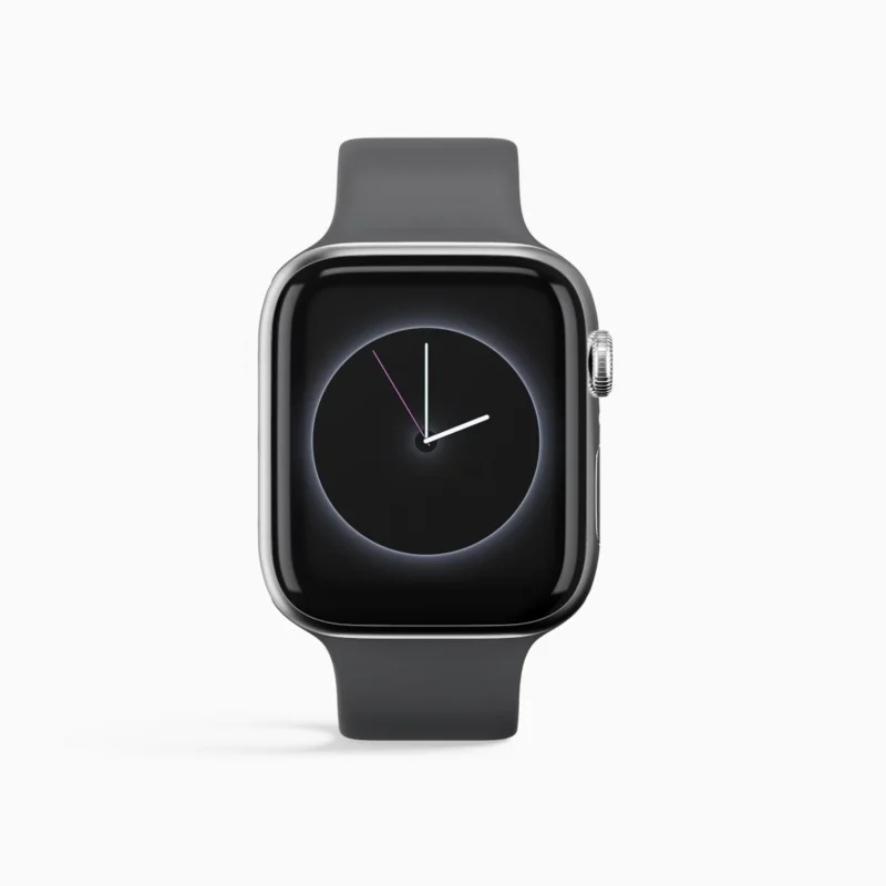 BeSmartwatch3 - Image 2